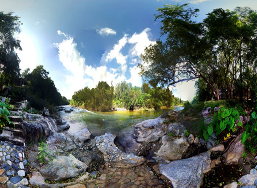 blog-1