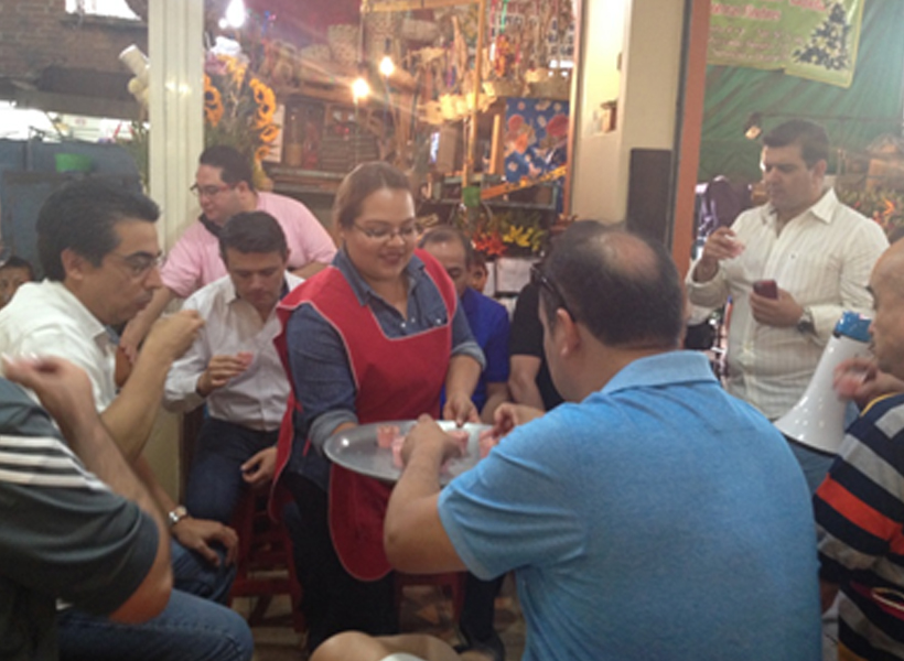 blog-1